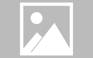 神农架绥化网站搭建公司有哪些（信息网绥化）